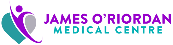 James O'Riordan Medical Centre